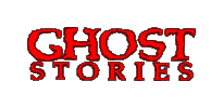 Ghost Stories