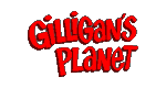 Gilligan's Planet