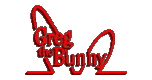 Greg the Bunny