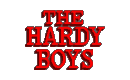 The Hardy Boys