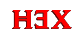 Hex