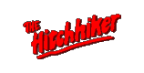 The Hitchhiker