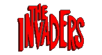 The Invaders