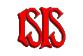 Isis