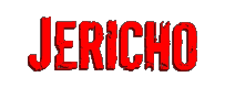 Jericho