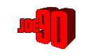 Joe 90