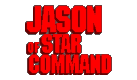 Jason of Star Command