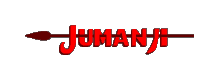 Jumanji