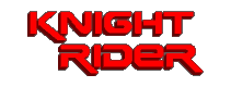 Knight Rider