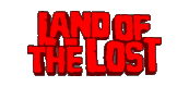 Land of the Lost