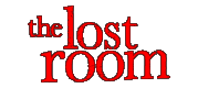 The Lost Room