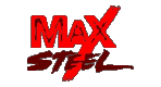 Max Steel