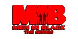 Men in Black: The Series