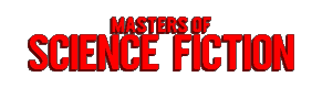 Masters of Science Fiction