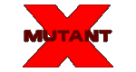 Mutant X