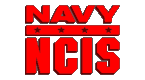 Navy: NCIS