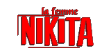 La Femme Nikita