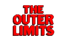 The Outer Limits