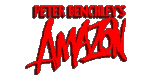 Peter Benchley's Amazon