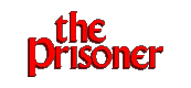 The Prisoner