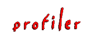 Profiler