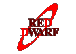 Red Dwarf