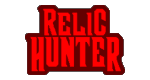 Relic Hunter