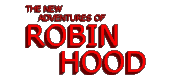 The New Adventures of Robin Hood