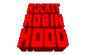 Rocket Robin Hood