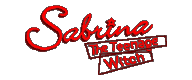 Sabrina, the Teenage Witch