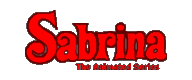 Sabrina: The Animated Series