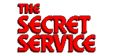 The Secret Service