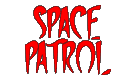 Space Patrol