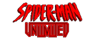 Spider-Man Unlimited