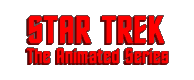 Star Trek: The Animated Series