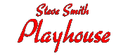 Steve Smith Playhouse