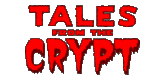 Tales From the Crypt