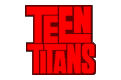 Teen Titans