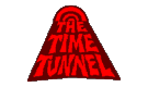 The Time Tunnel