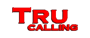 Tru Calling