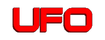 UFO