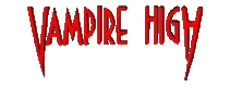 Vampire High