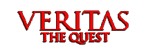 Veritas: The Quest