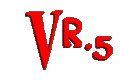 VR.5