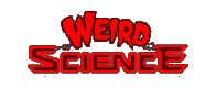 Weird Science