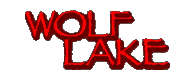 Wolf Lake