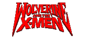 Wolverine and the X-Men