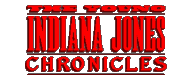 The Young Indiana Jones Chronicles