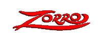 Zorro