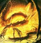 Smaug